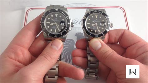 rolex submariner super case|rolex submariner.